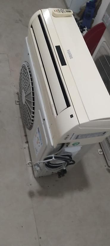 hisense as 12hr4svdtu1: Vestel split tip divar tipli kondisioner (isti-soyuq) Vestel 45 kv 12 — 4