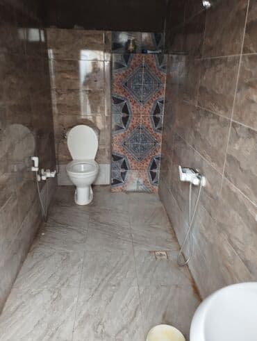 mingəçevir kirayə ev: Ev kirayə verilir ünvan binə savxoz keçirin tanınan gedirsən kanalın — 2