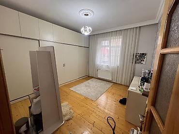 ilisuda ev satilir: 5 otaqlı, 140 kv. m — 9