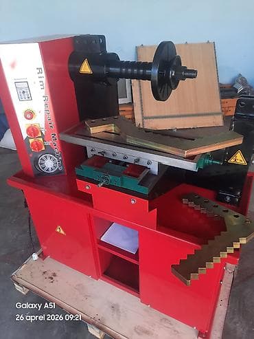 mf 3010 printer: Salam diski düzəlden aparatdı yenidi üzəride diski yonanına kimi var — 2