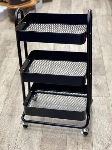 meyvə terevez: Meyve terevez sebeti
Hündürlük:80
Uzunluq:43
En:29
Türkiye istehsalı — 2