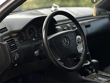 range rover sport: Salam ili1996 mator 2 hecbir problemii yoxdu endirim yalniz masinin — 8