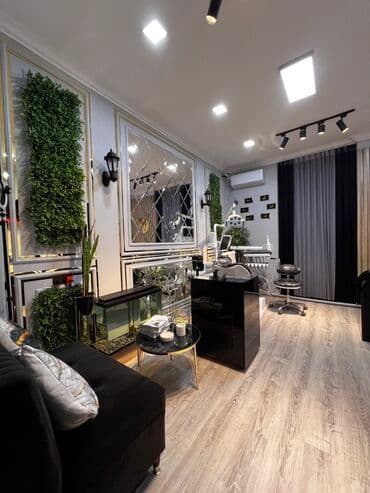 şlanq: Stomatoloji kabinet – tam təchizatlı, müasir dizaynlı.Rentgen — 6