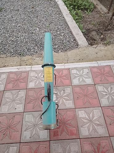 əl ilə çəkilmiş əsgər şəkilləri: Quş qovan — 1