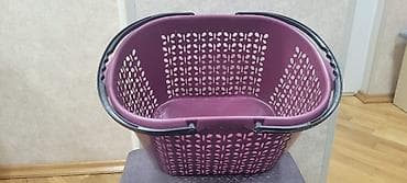 alcatel pop c7 7040d: 2 man — 2