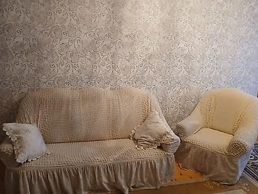 Divan, Divan