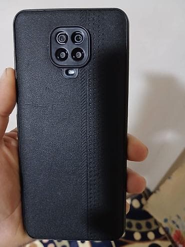 купить ноутбук в баку бу: Salam Əleykum prablemsizdi arxasında çat yaranıb balaca kabro taxlb — 3