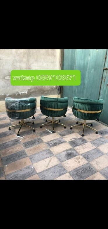 стул для пианино: Новый — 5