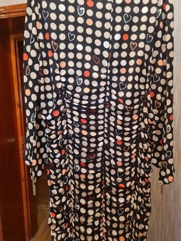 боорсоки на заказ бишкек: Cemi 1 defe geynilib 44-48 bed uygunbaha alinib — 7