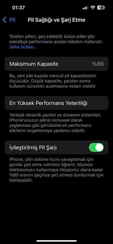 redmi 5 c: IPhone 13, Çəhrayı — 6