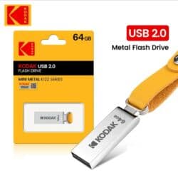 cib vayfayı: Флеш карта 64 ГБ, USB 2.0, Новый — 1