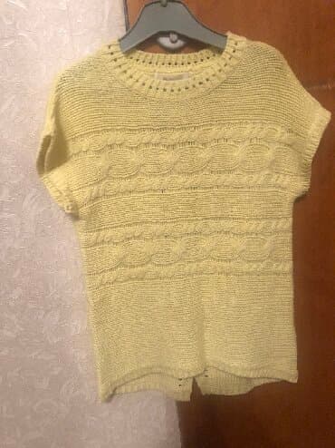 Mayoral 8 yash 128 sm