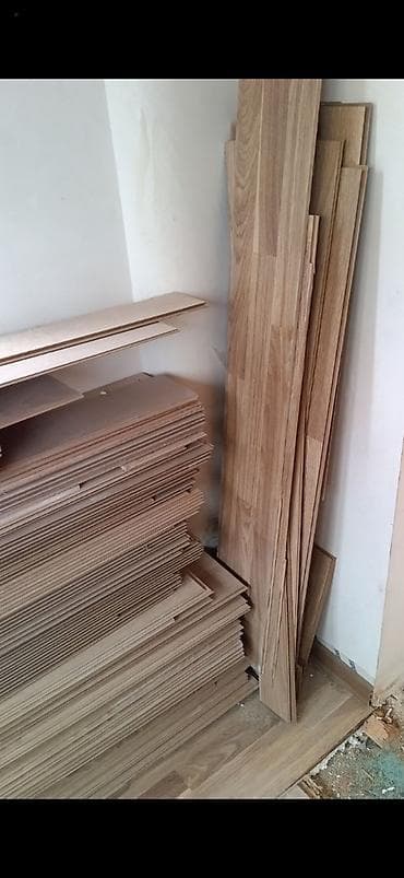 işlənmiş laminant: Laminat 30kv
5azn bir kv
Sumqayit 0123 leli — 1