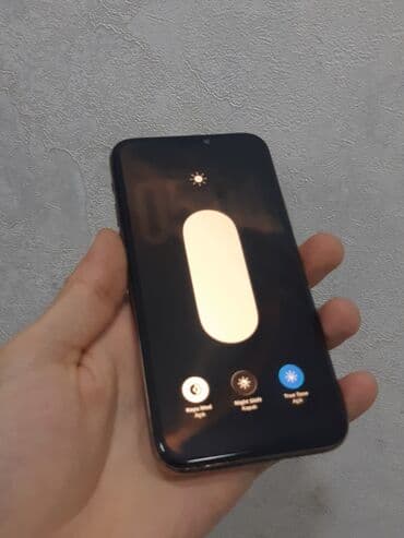 Другие мобильные телефоны: IPhone 11 Pro, 64 ГБ, Золотой, Беспроводная зарядка — 3