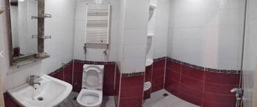 sumqayit kiraye evler 2021: Masazırda stadiona yaxın yaxın 4 mertebeli binanın 1-ci mərtəbəsində — 10