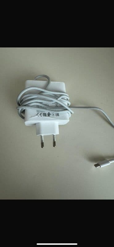 14 sade: Huawei noutbuk 900azn original + zeretka +hediyye Xüsusiyyətlər və — 3