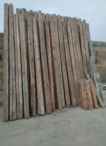 Şalban 1ədəd 10AZN_ 38ədəddir