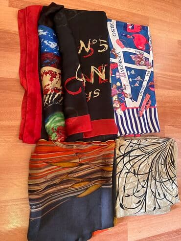 балаклава купить баку: Xalqlar metrosuna çatdırılma pulsuzdur.Hər birinin vəziyyəti — 2