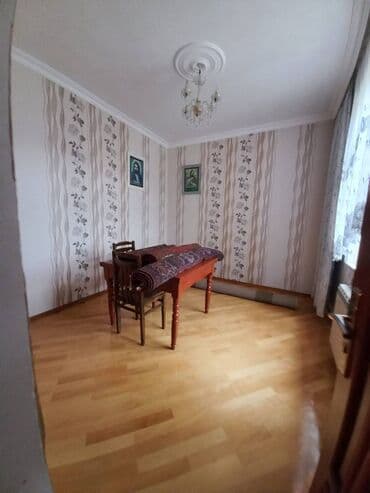 keşlədə satılan həyət evləri: 7 otaqlı, 272 kv. m, Orta təmir — 15