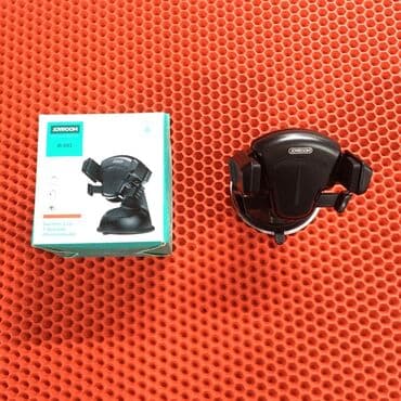 ayağ alti: Telefon Tutacağı ÜNVAN: Atatürk prospekti 62, Gənclik metrosundan üzü — 1