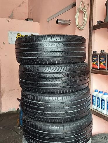 subaru disk: Salam Toyota Prius 30 kuza Malibu chevrolet cruz və s maşınlara gedir — 2