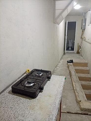 4otaqli heyet evi kiraye verilir addelnidi komunal daxil 370 manat — 10