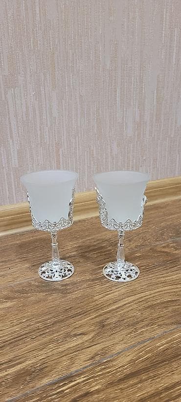 idman ucun rezinler: 6 man — 2