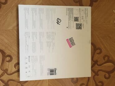 mi 12 t: Döşəmə tərəziləri, Xiaomi, 150 kq, Ünvandan götürmə, Pulsuz çatdırılma, Ödənişli çatdırılma — 2