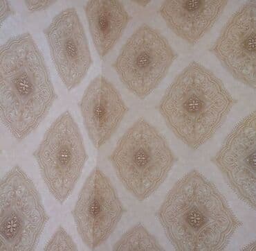 маляр ищет работу: Aboy ustası .18 il iş təcrübəsi — 21