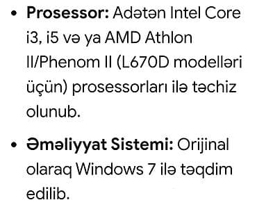 tp link guclendirici: Toshiba notebook Ekran və qapağı zədəli təmirə ehtiyacı var Ünvan — 7
