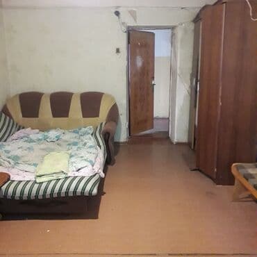 Kiraye verilir 1 otaq 1 kuxunadir menzil capayevde yerlesir nermanov lalafo.az -da Kiraye verilir 1 otaq 1 kuxunadir menzil capayevde yerlesir nermanov