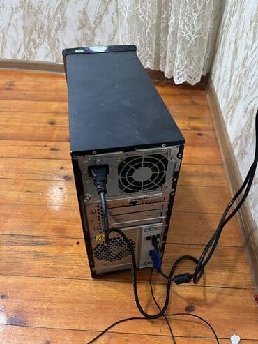 купить игровой ноутбук в баку: Keys ddr 2 yaddas 320 gb Ram 3 gb keys tam islekdir Hec bir problemi — 3