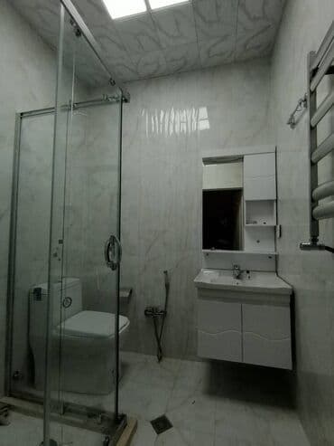 sabuncuda heyet evleri 10000 15000: Sumqayıt,Bulvar küçəsi,Levent yaşayış kompleksində, 2otqlı əla təmirli — 8