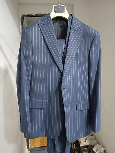 Corneliani markasıdır italya istehsalıdır az geyinilib. Dəqiq isdiyən lalafo.az -da Corneliani markasıdır italya istehsalıdır az geyinilib. Dəqiq isdiyən