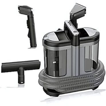 куплю кондиционер бу: Пылесос Sinbo, Влажная уборка, Нет кредита, Самовывоз, Бесплатная доставка, Платная доставка — 1