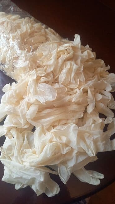 домики для кошек баку: Qedimi esyalar — 11