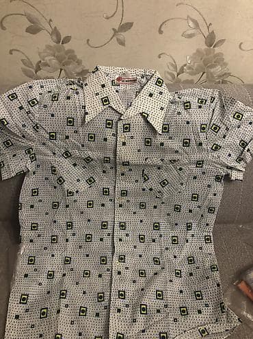 torba: Yeni Rumıniya istehsalı, paketdəçoxdan alınmış, materialı pambıq — 1