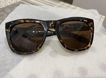 prada eynək qiyməti: Gün eynəyi, İşlənmiş — 7