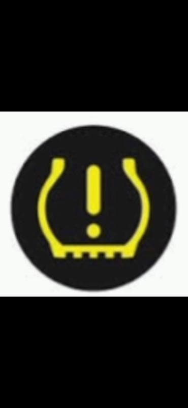 Автозапчасти: Məhsul: TPMS (Təkər Təzyiqinə Nəzarət Sistemi) sensorları və — 4