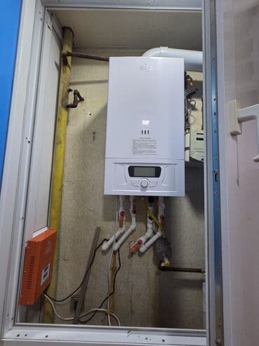 дома в говсанах: Tam təchizatlı mənzil icarəsi üçün təqdim olunur. - Yataq otağı — 2