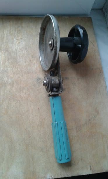 Другие аксессуары для кухни: Balon bagliyan.Bileceride Avtovaqzala yaxin evdedi — 2