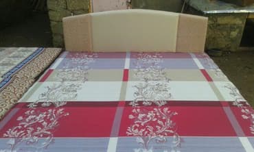 tek kravatlar instagram: Taxt
 TEZEE IKI VE BIR NEFERLIK — 2