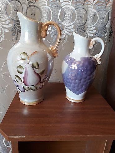 Cutu 30 manat unvan gence