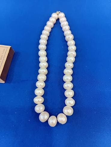 Электротранспорт: Советский рубль, 1917 год — 6