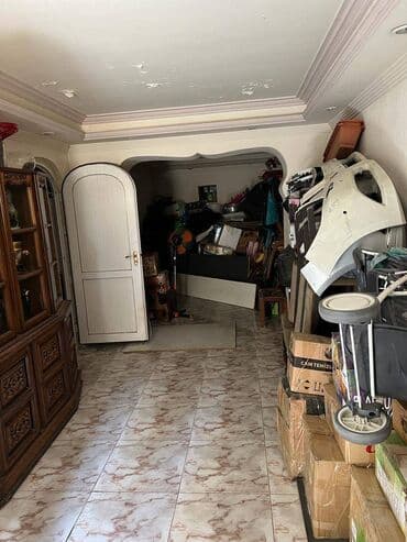 купить квартиру в баку азербайджан: Баку, 5 комнат, Вторичка, м. Гянджлик, 150 м² — 23