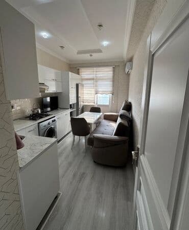 sulutəpədə kirayə ev: Maklerler Narahat etmesin Yalniz uzun muddetli verilir ev inwaatcilar — 8