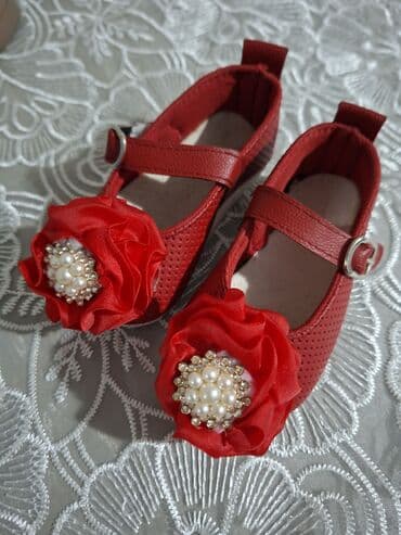 1 yaştəzə kimidir.gəzilməyib — 3