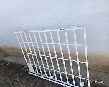 Оборудование для магазинов: Электронные — 8