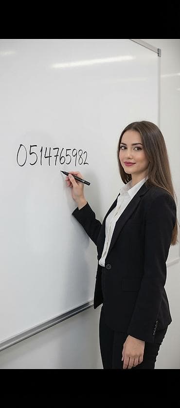 lovhə: 🎥Reklam qapaklarının peşəkar, şəkildə hazırlanması və vaxdında təhvil — 1