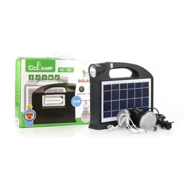 qarabağ fk galatasaray bilet: Fanar — 1